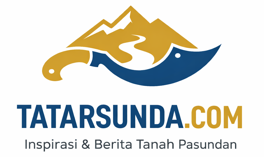 tatarsunda.sigmacreativedigital.com